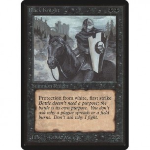 Black Knight