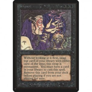 Darkpact