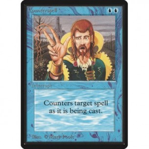 Counterspell