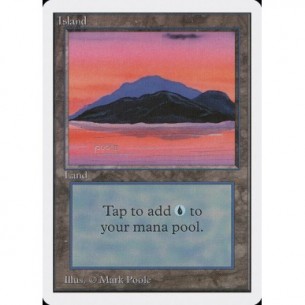 Island