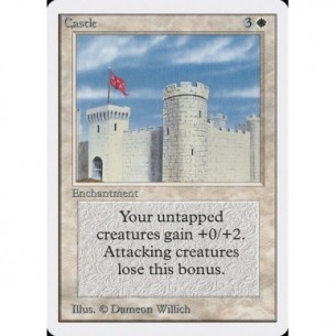 Castle
