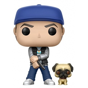 Funko Pop Movies 463 -... 2