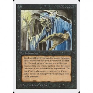 Lich