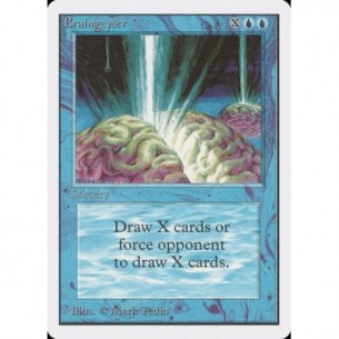 Braingeyser