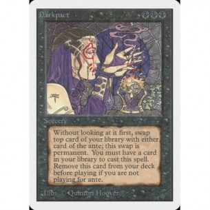 Darkpact