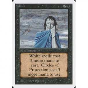 Gloom