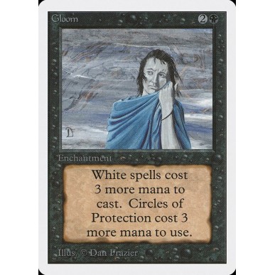 Gloom