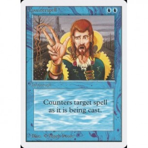 Counterspell