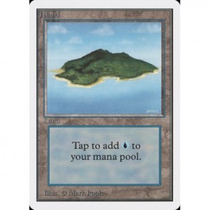 Island