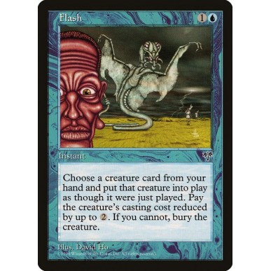 Flash