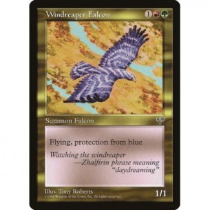 Windreaper Falcon