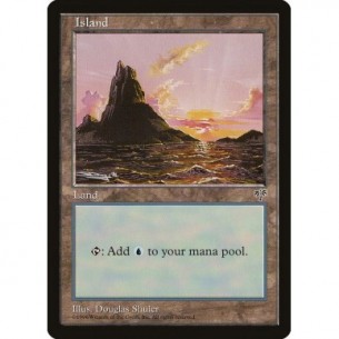 Isola