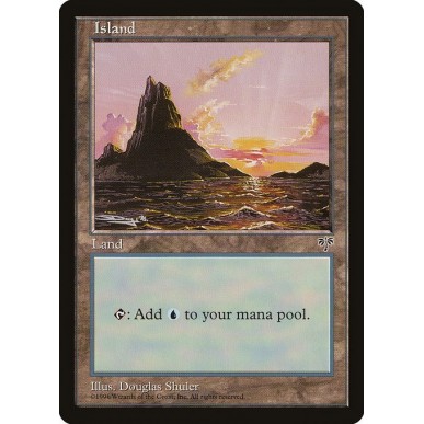 Isola
