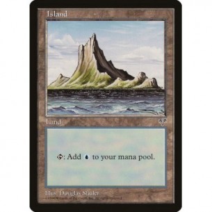 Isola