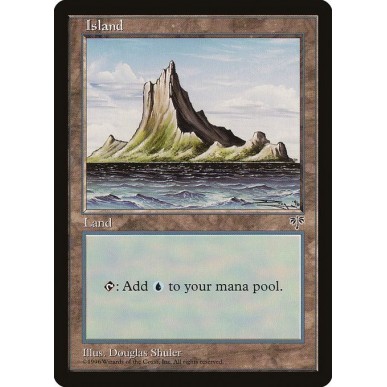Isola