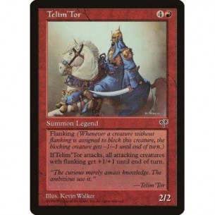 Telim'Tor