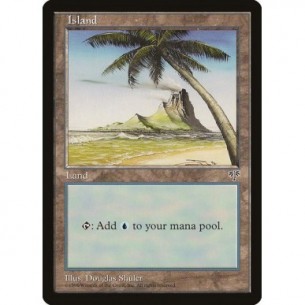 Isola