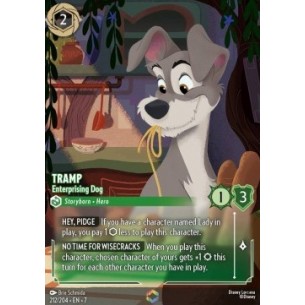 Biagio - Cane Intraprendente