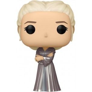 Funko Pop 22 - Rhaenyra Targaryen - House of the Dragon 2