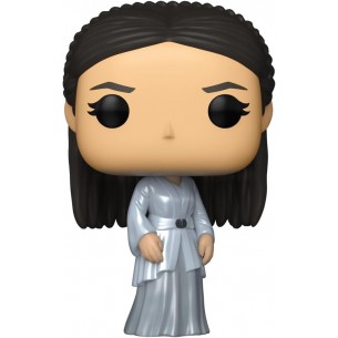 Funko Pop 25 - Mysaria - House of the Dragon 2