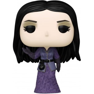 Funko Pop 26 - Alys Rivers - House of the Dragon 2