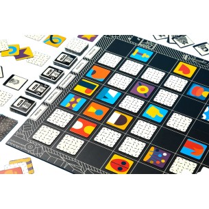 Wilmot's Warehouse 2