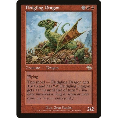 Drago Novello