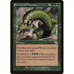 Scontro di Wurm