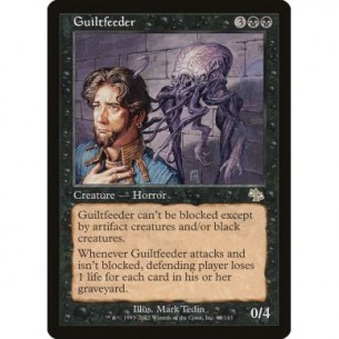 Divoracolpa