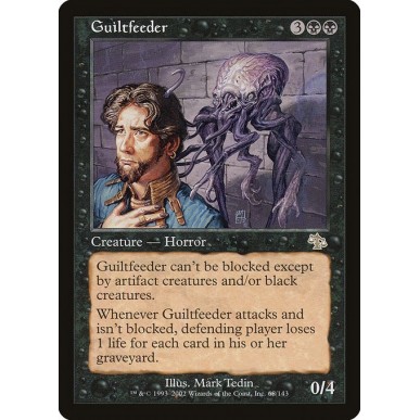 Divoracolpa
