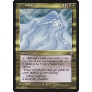 Stormbind