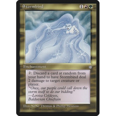 Stormbind