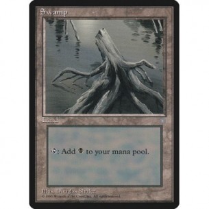 Swamp