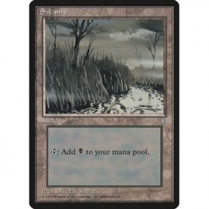 Swamp