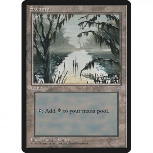 Swamp