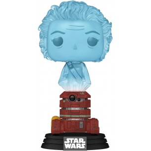 Funko Pop 762 - Maarva - Star Wars 2
