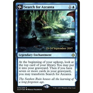 Search for Azcanta //...