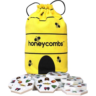 Honeycombs