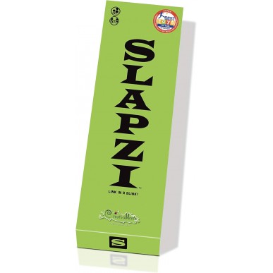 Slapzi
