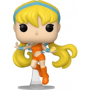 Funko Pop Animation 1909 - Stella - Winx Club 2