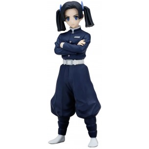 Aoi Kanzaki - Demon Slayer - Banpresto (15cm)