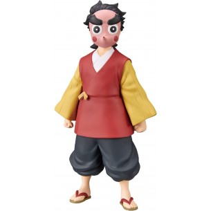 Kotetsu - Demon Slayer - Banpresto (13cm)
