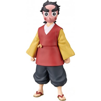 Kotetsu - Demon Slayer - Banpresto (13cm)