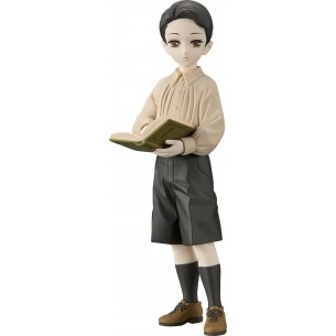 Muzan Kibutsuji (v1) - Demon Slayer - Banpresto (14cm)