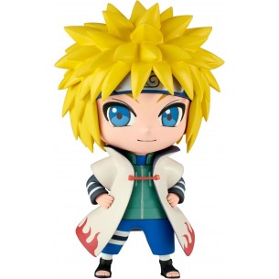 Namikaze Minato - Naruto Shippuden - Repoprize - Banpresto (10cm)