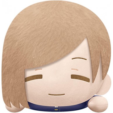 Nobara Kugisaki - Jujutsu Kaisen - Big Plush - Banpresto (22cm)