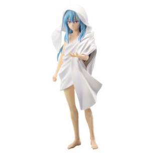 Raphael - Vita da Slime - Otherworlder - Banpresto (16cm)