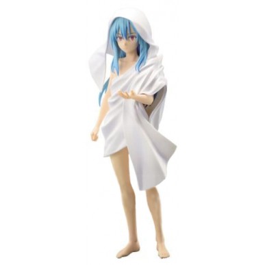 Raphael - Vita da Slime - Otherworlder - Banpresto (16cm)