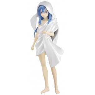 Raphael - Vita da Slime - Otherworlder - Banpresto (17cm)