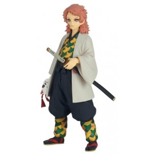 Sabito - Demon Slayer - Banpresto (16cm)